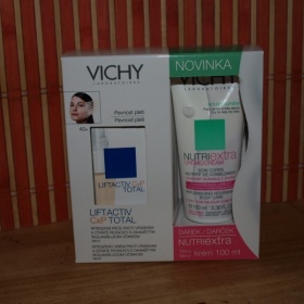 Vichy Liftactiv cxp total