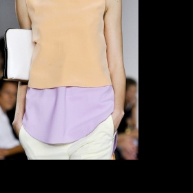 Top ala 3.1 Phillip Lim