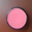 MaxFaktor Creamy Blush č.14 - foto č. 2