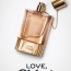 Parfém Chloé Love 60ml EDP - foto č. 3