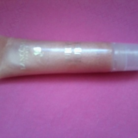 Lesk na rty Lancome Juicy Tubes Toffee - foto č. 1