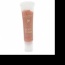 Lesk na rty Lancome Juicy Tubes Toffee - foto č. 3