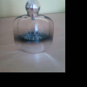 Parfém Giorgio Armani Essenza EDP 25ml - foto č. 1