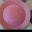 Bourjois Blush tvářenka odstín 54 rose frisson - foto č. 2