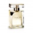 Parfém Versace Vanitas 100ml EDP - foto č. 3