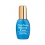 Sally Hansen Miracle Cure & Nailgrowth miracle nehtová péče - foto č. 2