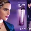 Parfém Trésor Midnight Rose od Lancome 25ml - foto č. 2