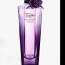 Parfém Trésor Midnight Rose od Lancome 25ml - foto č. 3