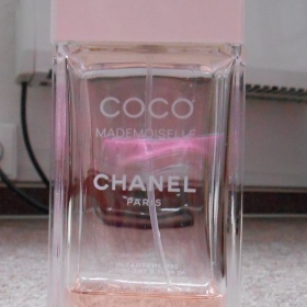 Parfém Chanel Coco Mademoiselle 30ml EDT