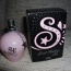 Avon Secret fantasy star Toaletní voda - foto č. 3