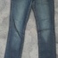 Jeans Mango - foto č. 3