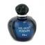 Parfém Dior Midnight Poison 100ml EDT - foto č. 3