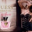 Parfém Guess Seductive I´m yours 50ml - foto č. 2