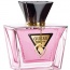 Parfém Guess Seductive I´m yours 50ml - foto č. 3