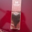 BB Cream Missha Perfect Cover - foto č. 3