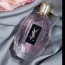 Yves Saint Laurent Parisienne EDP 90ml - foto č. 3