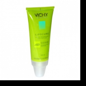 Vichy  Lipocure