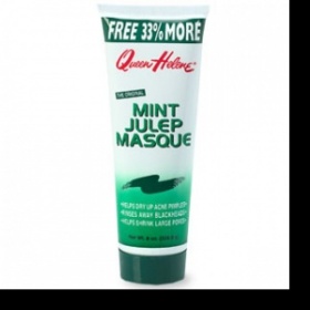 Mint Julep Mask od Queen Helene