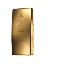 Giordani Gold Radiance Luminiser od Oriflame