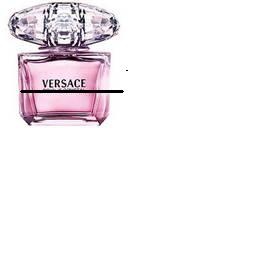 Versace Bright Crystal - foto č. 1