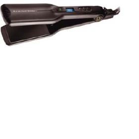 Remington Sleek & Cur     S 1052 - foto č. 1