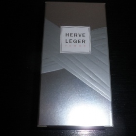 Herve Leger - Femme pro Avon