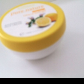 Pure Nature Organic - Citrus & Eyebright - foto č. 1