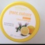 Pure Nature Organic - Citrus & Eyebright - foto č. 2