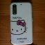 Samsung S5230 Star Hello Kitty White Pink - foto č. 3