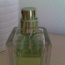 Parfémovaná voda Avon Today Tomorrow always 50 ml - foto č. 2