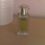 Parfémovaná voda Avon Today Tomorrow always 50 ml - foto č. 3