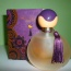 Avon Far Away Exotic EdP rezervace - foto č. 2