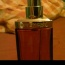 Givenchy Very irresistible EDP - foto č. 2