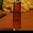 Givenchy Very irresistible EDP - foto č. 3