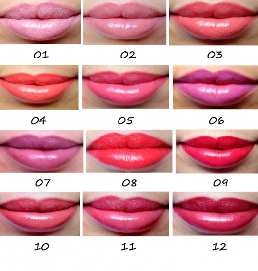 Губ 8. Dermacol 16h Lip Gloss. Дермакол губная помада стойкая. Помада для губ Dermacol 16h. Dermacol цвета краски для губ.