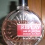 Replay Intense for Women - foto č. 2