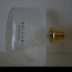 Bvlgari Voile de Jasmin EdT - foto č. 3