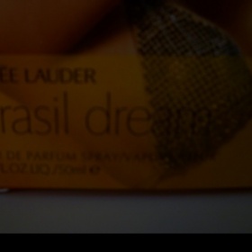 Estée Lauder Brasil Dream EdP - foto č. 1