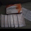 Lipovitan - detoxikace a ochrana jater 209 tablet - foto č. 2