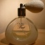 Van Cleef & Arpels Un Air de First 30/60 ml EdP - foto č. 3