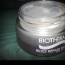 Biotherm rides repair nuit - foto č. 2