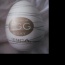 Tenga Egg Silky - foto č. 2