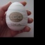 Tenga Egg Silky - foto č. 3