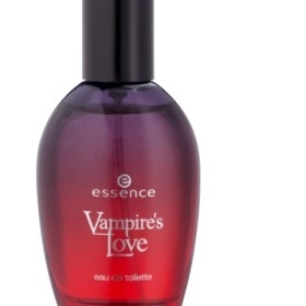 Kde sehnat Vampire’s Love EDT od Essnece