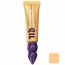 Urban Decay Primer Potion báze pod oční stíny - foto č. 2