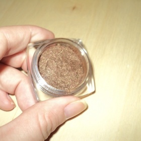 Oční stíny L´oréal Color Infallible Endless Chocolat