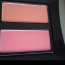 Illamasqua Blusher Duo - Lover & Hussy - foto č. 2