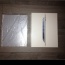 iPad wi - fi 32 GB white - foto č. 3