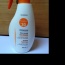 Bioderma Photoderm SPF 30 krém na opalování 400ml - foto č. 2