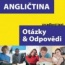 Angličtina + němčina - otázky a odpovědi - foto č. 2